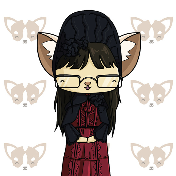 Nice to meet you! - Picture 1 of 1